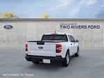 2025 Ford Maverick SuperCrew Cab FWD Pickup for sale #51829 - photo 8