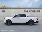 2025 Ford Maverick SuperCrew Cab FWD Pickup for sale #51832 - photo 3