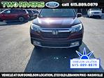 2020 Honda Ridgeline Crew Cab AWD Pickup for sale #W51835-1 - photo 4