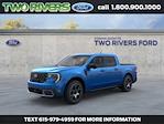 2025 Ford Maverick SuperCrew Cab AWD Pickup for sale #51835 - photo 1