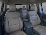 2025 Ford Maverick SuperCrew Cab AWD Pickup for sale #51835 - photo 10