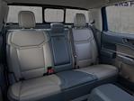 2025 Ford Maverick SuperCrew Cab AWD Pickup for sale #51835 - photo 11