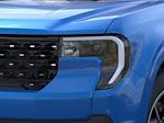 2025 Ford Maverick SuperCrew Cab AWD Pickup for sale #51835 - photo 19