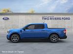 2025 Ford Maverick SuperCrew Cab AWD Pickup for sale #51835 - photo 3