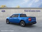 2025 Ford Maverick SuperCrew Cab AWD Pickup for sale #51835 - photo 4