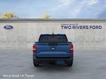 2025 Ford Maverick SuperCrew Cab AWD Pickup for sale #51835 - photo 5