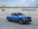 2025 Ford Maverick SuperCrew Cab AWD Pickup for sale #51835 - photo 7