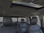 2025 Ford Maverick SuperCrew Cab AWD Pickup for sale #51840 - photo 12