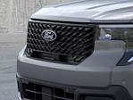 2025 Ford Maverick SuperCrew Cab AWD Pickup for sale #51840 - photo 18