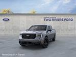 2025 Ford Maverick SuperCrew Cab AWD Pickup for sale #51840 - photo 2
