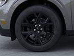 2025 Ford Maverick SuperCrew Cab AWD Pickup for sale #51840 - photo 20