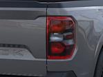 2025 Ford Maverick SuperCrew Cab AWD Pickup for sale #51840 - photo 22