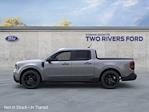 2025 Ford Maverick SuperCrew Cab AWD Pickup for sale #51840 - photo 3