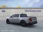 2025 Ford Maverick SuperCrew Cab AWD Pickup for sale #51840 - photo 4
