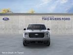 2025 Ford Maverick SuperCrew Cab AWD Pickup for sale #51840 - photo 6