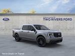 2025 Ford Maverick SuperCrew Cab AWD Pickup for sale #51840 - photo 7