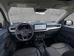 2025 Ford Maverick SuperCrew Cab AWD Pickup for sale #51840 - photo 9