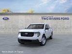 2025 Ford Maverick SuperCrew Cab FWD Pickup for sale #51842 - photo 2