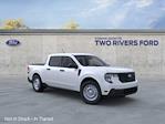 2025 Ford Maverick SuperCrew Cab FWD Pickup for sale #51842 - photo 7
