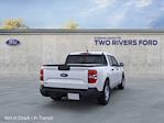 2025 Ford Maverick SuperCrew Cab FWD Pickup for sale #51842 - photo 8