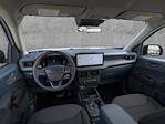 2025 Ford Maverick SuperCrew Cab FWD Pickup for sale #51842 - photo 9