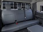 2025 Ford F-350 Super Cab SRW 4WD Service Truck for sale #51848 - photo 11
