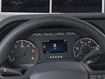 2025 Ford F-350 Super Cab SRW 4WD Service Truck for sale #51848 - photo 13
