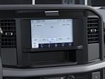 2025 Ford F-350 Super Cab SRW 4WD Service Truck for sale #51848 - photo 14