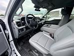 New 2025 Ford F-350 XL Super Cab 4WD Cab Chassis for sale #51848 - photo 3