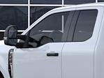 2025 Ford F-350 Super Cab SRW 4WD Service Truck for sale #51848 - photo 20