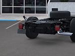 2025 Ford F-350 Super Cab SRW 4WD Service Truck for sale #51848 - photo 21