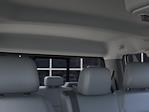 2025 Ford F-350 Super Cab SRW 4WD Service Truck for sale #51848 - photo 22