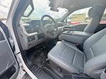 2025 Ford F-350 Super Cab SRW 4WD Service Truck for sale #51848 - photo 23