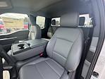 2025 Ford F-350 Super Cab SRW 4WD Service Truck for sale #51848 - photo 24