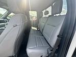 2025 Ford F-350 Super Cab SRW 4WD Service Truck for sale #51848 - photo 25