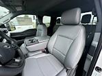 New 2025 Ford F-350 XL Super Cab 4WD Cab Chassis for sale #51848 - photo 4