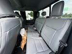 New 2025 Ford F-350 XL Super Cab 4WD Cab Chassis for sale #51848 - photo 5