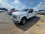 2025 Ford F-350 Super Cab SRW 4WD Service Truck for sale #51848 - photo 7
