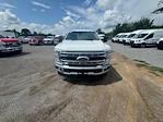2025 Ford F-350 Super Cab SRW 4WD Service Truck for sale #51848 - photo 8