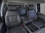2025 Ford F-250 Crew Cab 4WD Pickup for sale #51857 - photo 10