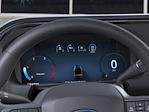 2025 Ford F-250 Crew Cab 4WD Pickup for sale #51857 - photo 13