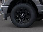 2025 Ford F-250 Crew Cab 4WD Pickup for sale #51857 - photo 19