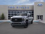 2025 Ford F-250 Crew Cab 4WD Pickup for sale #51857 - photo 2