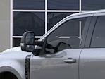 2025 Ford F-250 Crew Cab 4WD Pickup for sale #51857 - photo 20