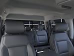 2025 Ford F-250 Crew Cab 4WD Pickup for sale #51857 - photo 22