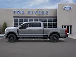 2025 Ford F-250 Crew Cab 4WD Pickup for sale #51857 - photo 3