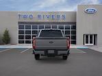 2025 Ford F-250 Crew Cab 4WD Pickup for sale #51857 - photo 5