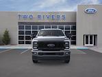 2025 Ford F-250 Crew Cab 4WD Pickup for sale #51857 - photo 6