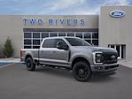 2025 Ford F-250 Crew Cab 4WD Pickup for sale #51857 - photo 7