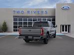 2025 Ford F-250 Crew Cab 4WD Pickup for sale #51857 - photo 8